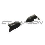 blak-by-ct-splitter-bmw-f40-f44-1-2-series-replacement-gloss-black-mirror-covers-ct-carbon-bmw-f40-f44-1-2-series-replacement-gloss-black-mirror-28580659200170.jpg