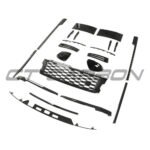 blak-by-ct-full-kit-range-rover-vogue-l405-full-black-edition-trim-pack-2018-23066754416810.jpg