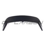 AUDI-A3S3-8Y-SPORTBACK-FULL-CARBON-FIBRE-KIT-CT-DESIGN_20e11cf2-a5ee-456d-bc8f-f43a6b6c978a.jpg