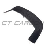 AUDI-A3S3-8Y-SPORTBACK-FULL-CARBON-FIBRE-KIT-CT-DESIGN_20e11cf2-a5ee-456d-bc8f-f43a6b6c978a.jpg