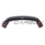 AUDI-A3S3-8Y-SPORTBACK-FULL-CARBON-FIBRE-KIT-CT-DESIGN_20e11cf2-a5ee-456d-bc8f-f43a6b6c978a.jpg