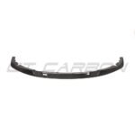 BMW-M44-SERIES-G82G22-PRE-PREG-CARBON-FIBRE-SPOILER-DA-STYLE-2_9b811ad9-47b1-4e63-bf05-e4e5a4b821b2.jpg