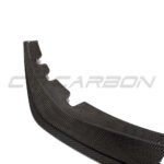 BMW-M44-SERIES-G82G22-PRE-PREG-CARBON-FIBRE-SPOILER-DA-STYLE-2_5113b71b-524a-46e6-9259-3566ba327d0a.jpg