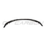 BMW-M44-SERIES-G82G22-PRE-PREG-CARBON-FIBRE-SPOILER-DA-STYLE-2_5113b71b-524a-46e6-9259-3566ba327d0a.jpg