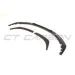 BMW-M44-SERIES-G82G22-PRE-PREG-CARBON-FIBRE-SPOILER-DA-STYLE-2_9b811ad9-47b1-4e63-bf05-e4e5a4b821b2.jpg
