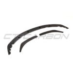 BMW-M44-SERIES-G82G22-PRE-PREG-CARBON-FIBRE-SPOILER-DA-STYLE-2_5113b71b-524a-46e6-9259-3566ba327d0a.jpg