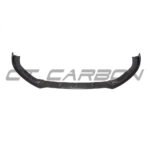 ct-carbon-splitter-audi-a3-s-line-s3-facelift-saloon-8v-carbon-fibre-splitter-ct-carbon-audi-a3-s-line-s3-facelift-8v-carbon-fibre-splitter-28580641898666.jpg