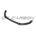 ct-carbon-splitter-audi-a3-s-line-s3-facelift-saloon-8v-carbon-fibre-splitter-ct-carbon-audi-a3-s-line-s3-facelift-8v-carbon-fibre-splitter-28580641898666.jpg