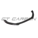 ct-carbon-splitter-audi-a3-s-line-s3-facelift-saloon-8v-carbon-fibre-splitter-ct-carbon-audi-a3-s-line-s3-facelift-8v-carbon-fibre-splitter-28580641898666.jpg