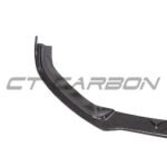 ct-carbon-splitter-audi-a3-s-line-s3-facelift-saloon-8v-carbon-fibre-splitter-ct-carbon-audi-a3-s-line-s3-facelift-8v-carbon-fibre-splitter-28580641898666.jpg