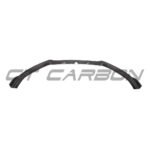 ct-carbon-splitter-audi-a3-s-line-s3-facelift-saloon-8v-carbon-fibre-splitter-ct-carbon-audi-a3-s-line-s3-facelift-8v-carbon-fibre-splitter-28580641898666.jpg