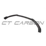 ct-carbon-splitter-audi-a3-s-line-s3-facelift-saloon-8v-carbon-fibre-splitter-ct-carbon-audi-a3-s-line-s3-facelift-8v-carbon-fibre-splitter-28580641898666.jpg