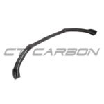ct-carbon-splitter-audi-a3-s-line-s3-facelift-saloon-8v-carbon-fibre-splitter-ct-carbon-audi-a3-s-line-s3-facelift-8v-carbon-fibre-splitter-28580641898666.jpg