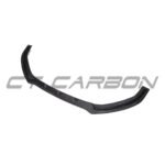 ct-carbon-splitter-audi-a3-s-line-s3-facelift-saloon-8v-carbon-fibre-splitter-ct-carbon-audi-a3-s-line-s3-facelift-8v-carbon-fibre-splitter-28580641898666.jpg