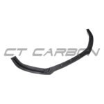 ct-carbon-splitter-audi-a3-s-line-s3-facelift-saloon-8v-carbon-fibre-splitter-ct-carbon-audi-a3-s-line-s3-facelift-8v-carbon-fibre-splitter-28580641898666.jpg