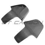 BMW-GXXF9XG42-CARBON-FIBRE-SEATS-BACKS.jpg