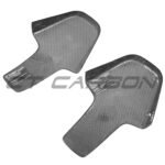 BMW-GXXF9XG42-CARBON-FIBRE-SEATS-BACKS.jpg