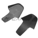 BMW-GXXF9XG42-CARBON-FIBRE-SEATS-BACKS.jpg