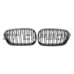 blak-by-ct-grille-bmw-f20-1-series-lci-double-slat-black-grilles-blak-by-ct-carbon-ct-carbon-bmw-f20-1-series-lci-double-slat-black-grills-28580366024874.jpg