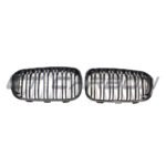 blak-by-ct-grille-bmw-f20-1-series-lci-double-slat-black-grilles-blak-by-ct-carbon-ct-carbon-bmw-f20-1-series-lci-double-slat-black-grills-28580366024874.jpg