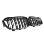 blak-by-ct-grille-bmw-f20-1-series-lci-double-slat-black-grilles-blak-by-ct-carbon-ct-carbon-bmw-f20-1-series-lci-double-slat-black-grills-28580366024874.jpg