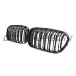 blak-by-ct-grille-bmw-f20-1-series-lci-double-slat-black-grilles-blak-by-ct-carbon-ct-carbon-bmw-f20-1-series-lci-double-slat-black-grills-28580366024874.jpg