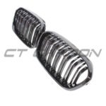 blak-by-ct-grille-bmw-f20-1-series-lci-double-slat-black-grilles-blak-by-ct-carbon-ct-carbon-bmw-f20-1-series-lci-double-slat-black-grills-28580366024874.jpg