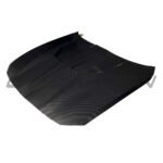 G80_Bonnet_Web_CT_Carbon_130426_07.jpg