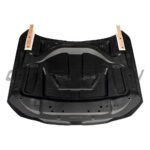 G80_Bonnet_Web_CT_Carbon_130426_07.jpg
