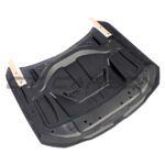 G80_Bonnet_Web_CT_Carbon_130426_07.jpg