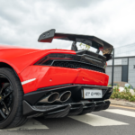 LAMBORGHINI-HURACAN-LP-610-CARBON-FIBRE-DIFFUSER-CT-DESIGN.jpg