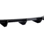 LAMBORGHINI-HURACAN-LP-610-CARBON-FIBRE-DIFFUSER-CT-DESIGN.jpg