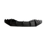 LAMBORGHINI-HURACAN-LP-610-CARBON-FIBRE-DIFFUSER-CT-DESIGN.jpg