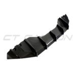 LAMBORGHINI-HURACAN-LP-610-CARBON-FIBRE-DIFFUSER-CT-DESIGN.jpg