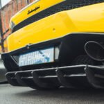 LAMBORGHINI-HURACAN-LP-610-CARBON-FIBRE-DIFFUSER-CT-DESIGN.jpg