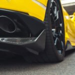 LAMBORGHINI-HURACAN-LP-610-CARBON-FIBRE-DIFFUSER-CT-DESIGN.jpg