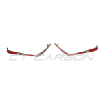 LAMBORGHINI-HURACAN-LP-610-CARBON-FIBRE-FRONT-BUMPER-TRIM-CT-DESIGN.jpg