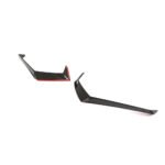 LAMBORGHINI-HURACAN-LP-610-CARBON-FIBRE-FRONT-BUMPER-TRIM-CT-DESIGN.jpg