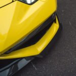 LAMBORGHINI-HURACAN-LP-610-CARBON-FIBRE-FRONT-BUMPER-TRIM-CT-DESIGN.jpg