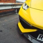 LAMBORGHINI-HURACAN-LP-610-CARBON-FIBRE-FRONT-BUMPER-TRIM-CT-DESIGN.jpg