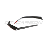 LAMBORGHINI-HURACAN-LP-610-CARBON-FIBRE-FRONT-BUMPER-TRIM-CT-DESIGN.jpg
