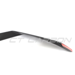 LAMBORGHINI-HURACAN-LP-610-CARBON-FIBRE-FRONT-BUMPER-TRIM-CT-DESIGN.jpg