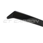 LAMBORGHINI-HURACAN-LP-610-CARBON-FIBRE-FRONT-BUMPER-TRIM-CT-DESIGN.jpg