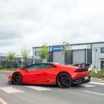 LAMBORGHINI-HURACAN-LP-610-CARBON-FIBRE-DIFFUSER-CT-DESIGN.jpg