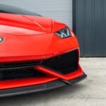 LAMBORGHINI-HURACAN-LP-610-CARBON-FIBRE-SPLITTER-CT-DESIGN.jpg