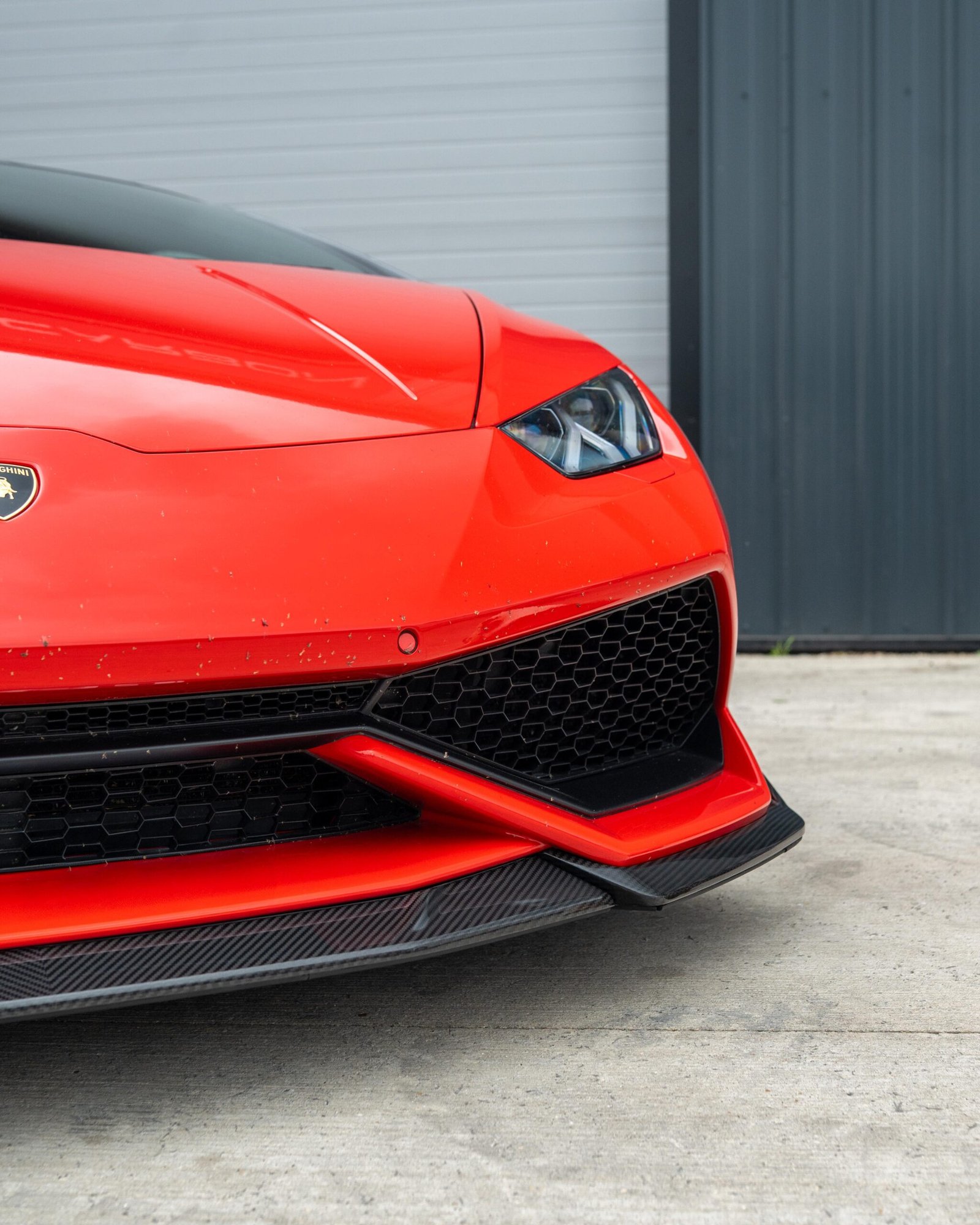 LAMBORGHINI-HURACAN-LP-610-CARBON-FIBRE-FULL-KIT-CT-DESIGN-13.jpg