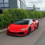 LAMBORGHINI-HURACAN-LP-610-CARBON-FIBRE-SPLITTER-CT-DESIGN.jpg
