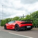 LAMBORGHINI-HURACAN-LP-610-CARBON-FIBRE-DIFFUSER-CT-DESIGN.jpg