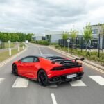 LAMBORGHINI-HURACAN-LP-610-CARBON-FIBRE-DIFFUSER-CT-DESIGN.jpg