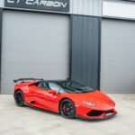 LAMBORGHINI-HURACAN-LP-610-CARBON-FIBRE-SPLITTER-CT-DESIGN.jpg